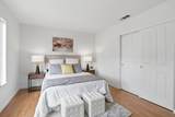 909 Baines St - Photo 45