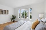 909 Baines St - Photo 46