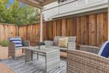909 Baines St - Photo 47