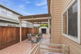 909 Baines St - Photo 48