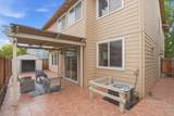 909 Baines St - Photo 49