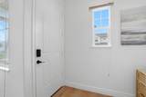 909 Baines St - Photo 5