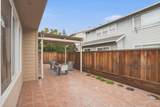 909 Baines St - Photo 50