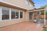 909 Baines St - Photo 51