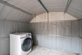 909 Baines St - Photo 52