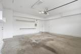 909 Baines St - Photo 54
