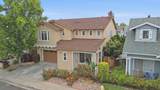 909 Baines St - Photo 55