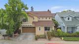909 Baines St - Photo 56