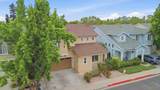 909 Baines St - Photo 57