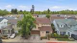 909 Baines St - Photo 58