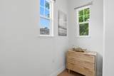 909 Baines St - Photo 6