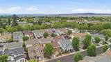 909 Baines St - Photo 60