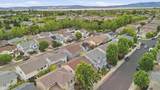 909 Baines St - Photo 61