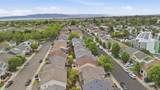 909 Baines St - Photo 62