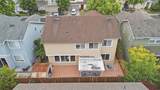 909 Baines St - Photo 63