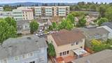 909 Baines St - Photo 64