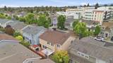909 Baines St - Photo 65