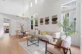 909 Baines St - Photo 7