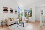 909 Baines St - Photo 8