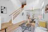 909 Baines St - Photo 9