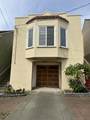 2647 20th Ave - Photo 1
