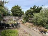 2647 20th Ave - Photo 10