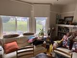2647 20th Ave - Photo 2