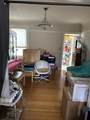 2647 20th Ave - Photo 3