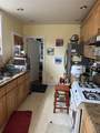 2647 20th Ave - Photo 4