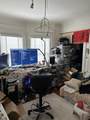 2647 20th Ave - Photo 5