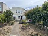 2647 20th Ave - Photo 9