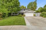 969 Twin Brook Ct - Photo 1