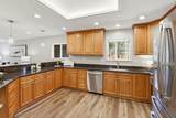 969 Twin Brook Ct - Photo 10