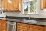 969 Twin Brook Ct - Photo 11