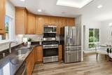 969 Twin Brook Ct - Photo 12