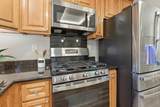 969 Twin Brook Ct - Photo 13