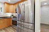 969 Twin Brook Ct - Photo 14