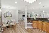 969 Twin Brook Ct - Photo 15