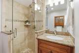 969 Twin Brook Ct - Photo 18