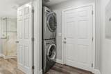 969 Twin Brook Ct - Photo 19