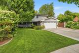 969 Twin Brook Ct - Photo 2
