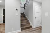 969 Twin Brook Ct - Photo 20