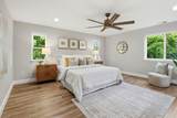 969 Twin Brook Ct - Photo 21