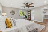 969 Twin Brook Ct - Photo 22