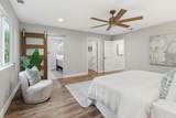 969 Twin Brook Ct - Photo 23