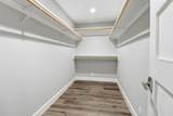 969 Twin Brook Ct - Photo 25