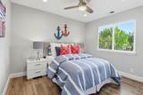 969 Twin Brook Ct - Photo 26