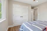 969 Twin Brook Ct - Photo 27