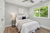 969 Twin Brook Ct - Photo 28