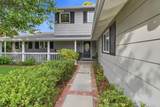 969 Twin Brook Ct - Photo 3